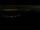 Webcam in Bourrignon, 5.9 mi away