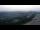Webcam in Bourrignon, 4.4 km