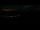 Webcam in Bourrignon, 14.7 km