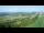 Webcam in Bourrignon, 23 km