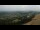 Webcam in Bourrignon, 1.7 mi away