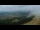 Webcam in Bourrignon, 4.6 mi away