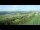 Webcam in Bourrignon, 23 km