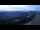 Webcam in Bourrignon, 9.4 km entfernt