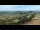 Webcam in Bourrignon, 32.4 km entfernt