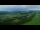Webcam in Bourrignon, 14.7 km