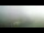Webcam in Bourrignon, 3.4 mi away