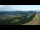 Webcam in Bourrignon, 2.1 mi away