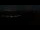 Webcam in Bourrignon, 5.9 mi away