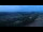 Webcam in Bourrignon, 5.9 mi away
