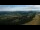 Webcam in Bourrignon, 5.7 mi away