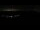 Webcam in Bourrignon, 32.4 km