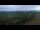 Webcam in Bourrignon, 5.3 km