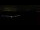 Webcam in Bourrignon, 5.3 km