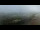 Webcam in Bourrignon, 32.4 km