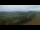 Webcam in Bourrignon, 2.1 mi away