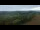 Webcam in Bourrignon, 32.4 km entfernt
