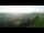 Webcam in Bourrignon, 5.9 mi away