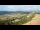 Webcam in Bourrignon, 15.3 km entfernt