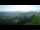 Webcam in Bourrignon, 15.3 km entfernt