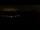 Webcam in Bourrignon, 5.3 km