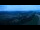 Webcam in Bourrignon, 9.4 km