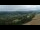 Webcam in Bourrignon, 23 km