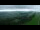 Webcam in Bourrignon, 23 km