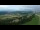 Webcam in Bourrignon, 23 km entfernt