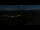 Webcam in Bourrignon, 23 km entfernt