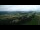 Webcam in Bourrignon, 4.6 mi away