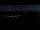 Webcam in Bourrignon, 12.5 mi away