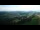 Webcam in Bourrignon, 14.7 km