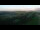 Webcam in Bourrignon, 23 km entfernt