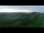 Webcam in Bourrignon, 23 km