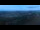 Webcam in Bourrignon, 5.7 mi away
