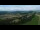Webcam in Bourrignon, 4.6 mi away