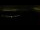 Webcam in Bourrignon, 12 km entfernt