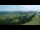 Webcam in Bourrignon, 15.3 km