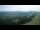 Webcam in Bourrignon, 6.5 km
