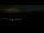 Webcam in Bourrignon, 5.9 mi away
