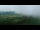 Webcam in Bourrignon, 12.5 mi away