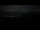Webcam in Bourrignon, 5.9 mi away