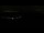 Webcam in Bourrignon, 4.6 mi away
