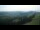 Webcam in Bourrignon, 12 km