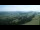 Webcam in Bourrignon, 8.7 km