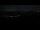 Webcam in Bourrignon, 9.4 km