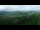 Webcam in Bourrignon, 23 km