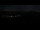 Webcam in Bourrignon, 5.3 km