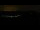 Webcam in Bourrignon, 23 km